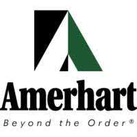 Amerhart 